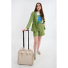 OVL - SANDRA WH - 15.6