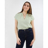 FRO - 6083 RG BLOUSE