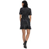 GOO - GRACE DRESS