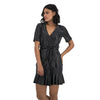 GOO - GRACE DRESS