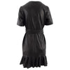GOO - GRACE DRESS