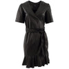 GOO - GRACE DRESS