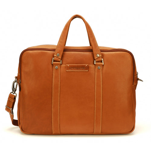 ART - 2028-05 - 15.6" laptoptas