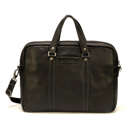 TCB - RICHARD - 15" laptoptas