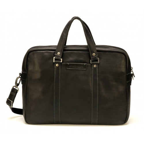 ART - 2028-03 - 15.6" laptoptas