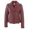 GOO - JANE BIKER