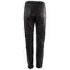 LDW - LADIES JEANS