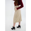 LDW - EDITH SKIRT