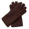 LDW - ZXM-011 GLOVE