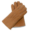 LDW - ZXM-011 GLOVE