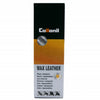 CLL - WAX LEATHER