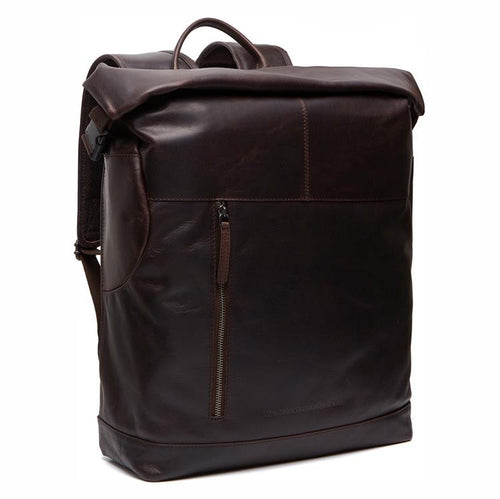 TCB - LIVERPOOL - 15.4" laptoprugzak