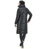 GOO - MAIDEN COAT