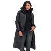 GOO - MAIDEN COAT