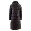 GOO - MAIDEN COAT