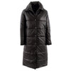 GOO - MAIDEN COAT