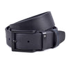 MBL - 4010-35