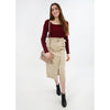 LDW - EDITH SKIRT