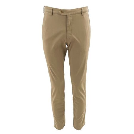 FRO - 6030 WE TROUSERS