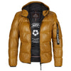 MIL - MARLOW-60