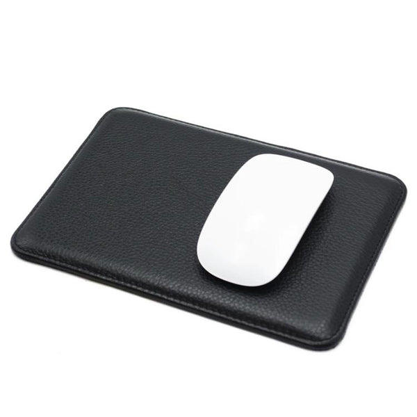 20S - MOUSE PAD