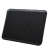 20S - MOUSE PAD