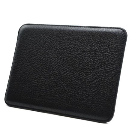 GOTWIST - spinner 68cm EXP