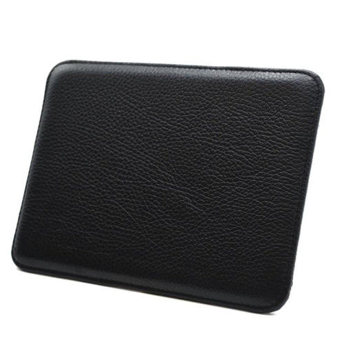20S - MOUSE PAD