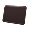 20S - MOUSE PAD