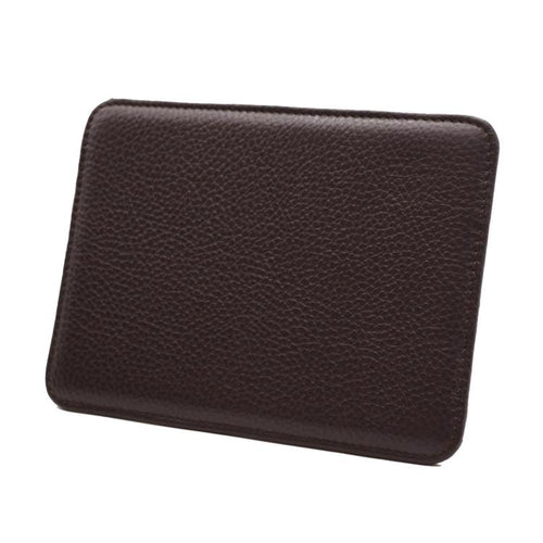 20S - MOUSE PAD