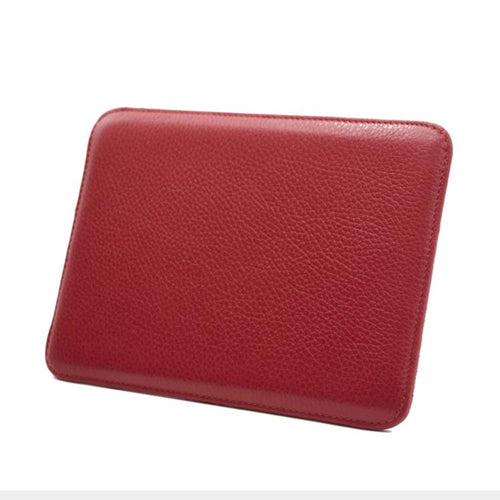 20S - MOUSE PAD