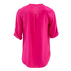 MXX - blouse DF0435-1820