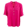 MXX - blouse DF0435-1820