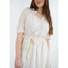 MXX - jurk FL0660