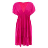 MXX - jurk DF0646