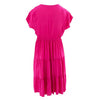 MXX - jurk DF0646