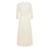 MXX - jurk FL0660
