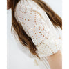 MXX - jurk FL0660