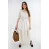 MXX - jurk FL0660
