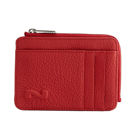 SCD - GIRAFFINA MINI