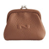 NAT - 100280N