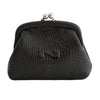 NAT - 100280N
