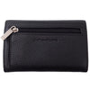 NAT - 100320N