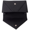 NAT - 100320N