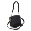 NAT - 1702 CHARLOTTE