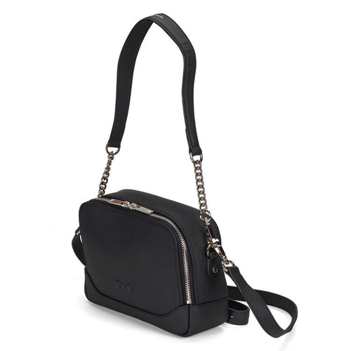 NAT - 1702 CHARLOTTE