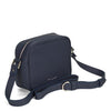 NAT - 1050 CHELSEA