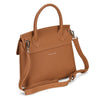 NAT - 0018 CLARITA