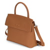 NAT - 0018 CLARITA