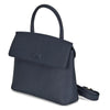 NAT - 0018 CLARITA